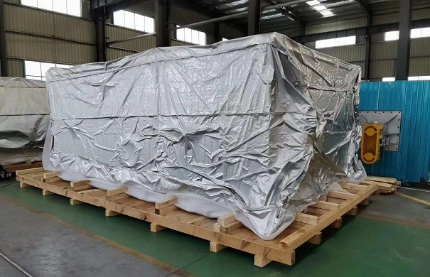 南京包装,南京印刷