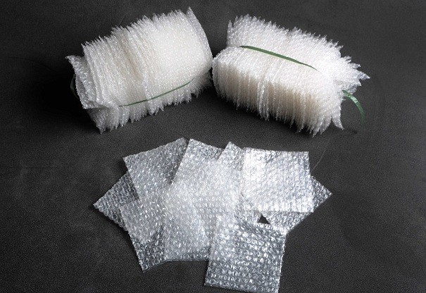 南京包装,南京印刷