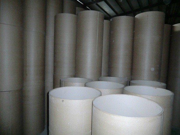 南京印刷,南京包装